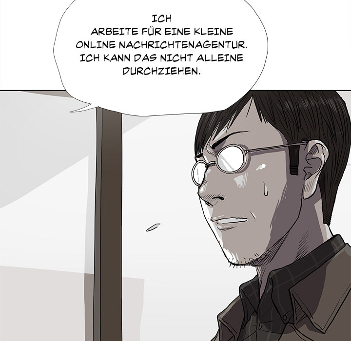 Das azurblaue Land - episode 12 - 25