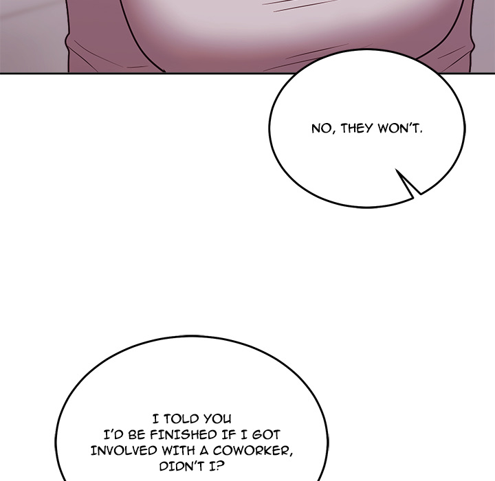 Knot My Secret - UNCENSORED - episode 36 - 154