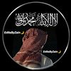 zain_insight