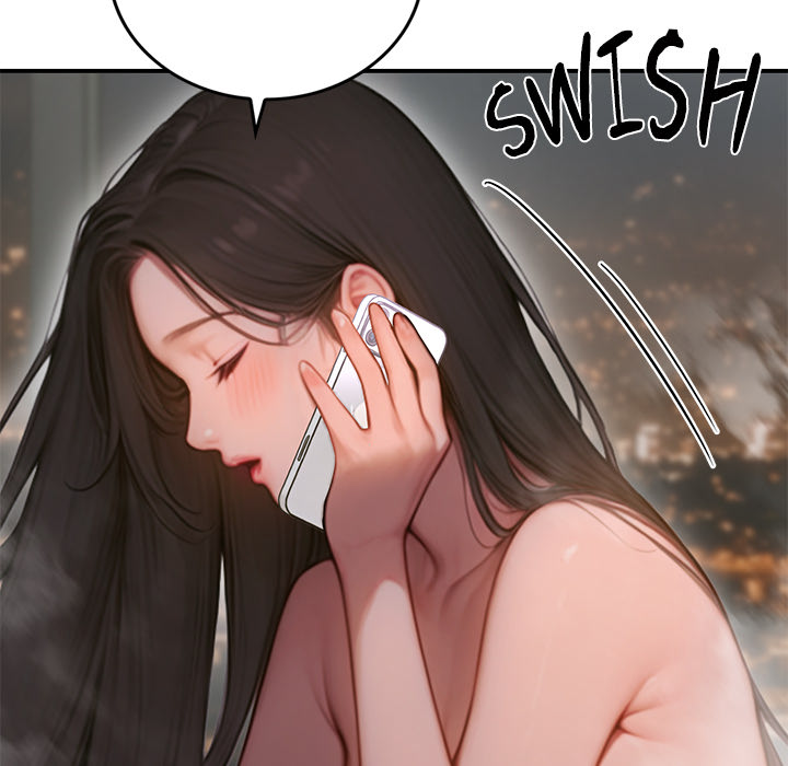 Paradox - episode 3 - 87