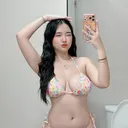 @buatong_miltira17