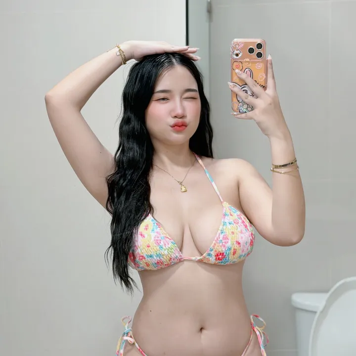 @buatong_miltira17