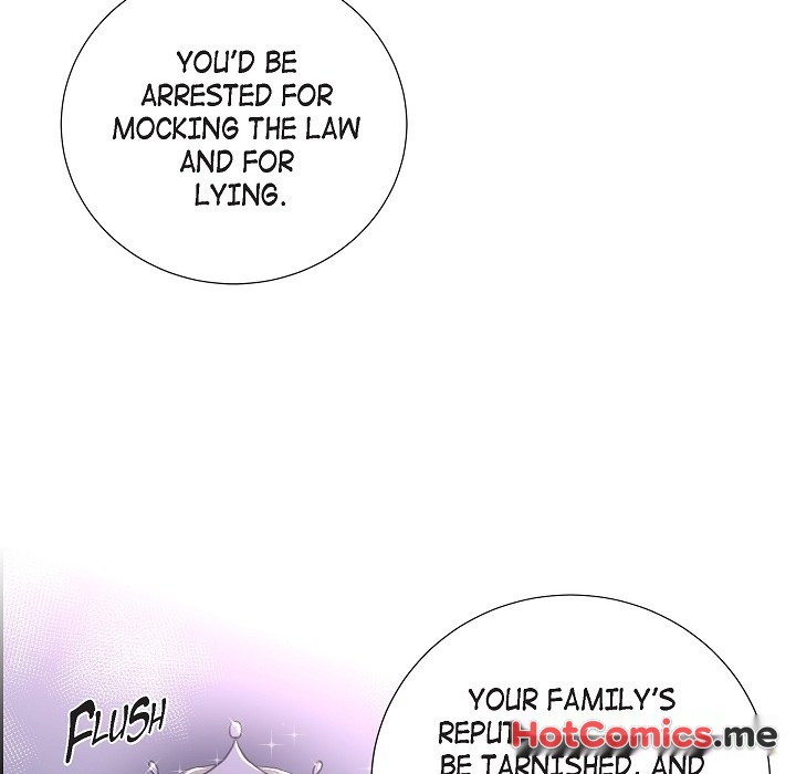 On the Emperor's Lap - episode 38 - 51