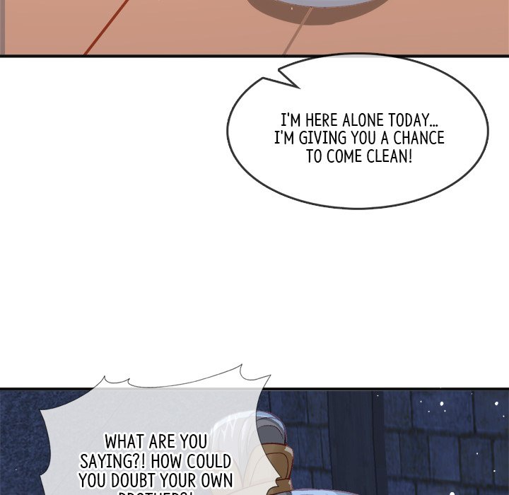 The Emperor's Choice - episode 28 - 93