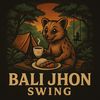 balijhonswing_