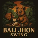 @balijhonswing_
