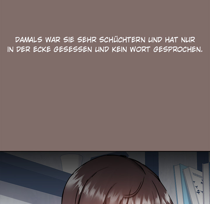 Rollenspiele mal anders - episode 43 - 29