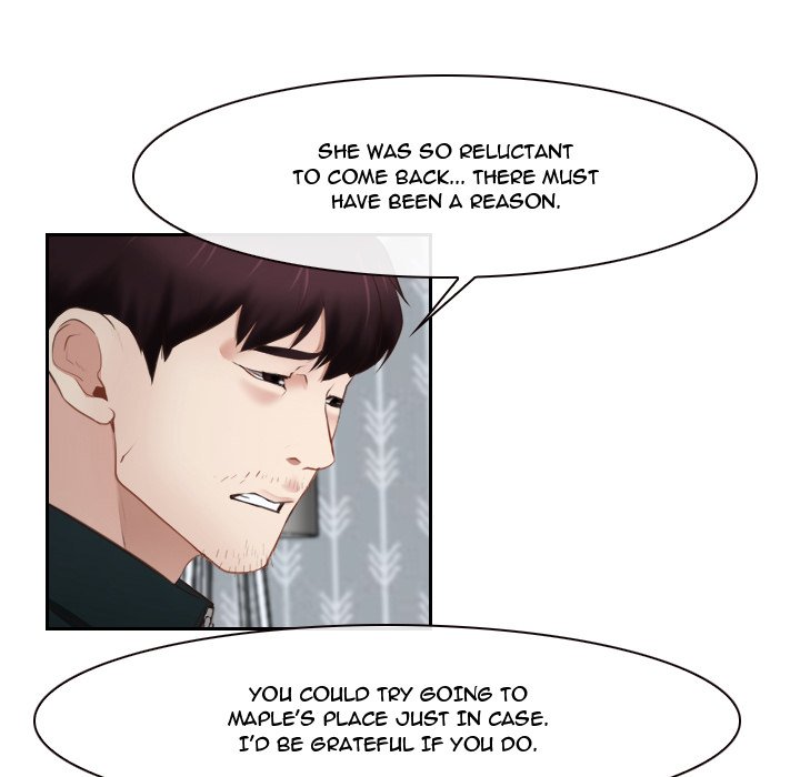 The First Love Story - episode 14 - 75