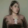 alline_3386