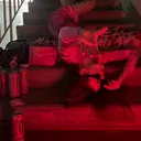 @veluagirll