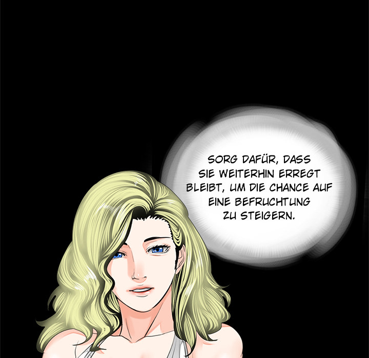 Nachtschicht in Gangnam - episode 9 - 72