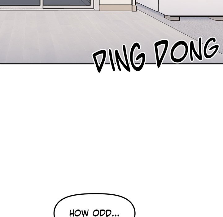 Secret Siblings - episode 14 - 136