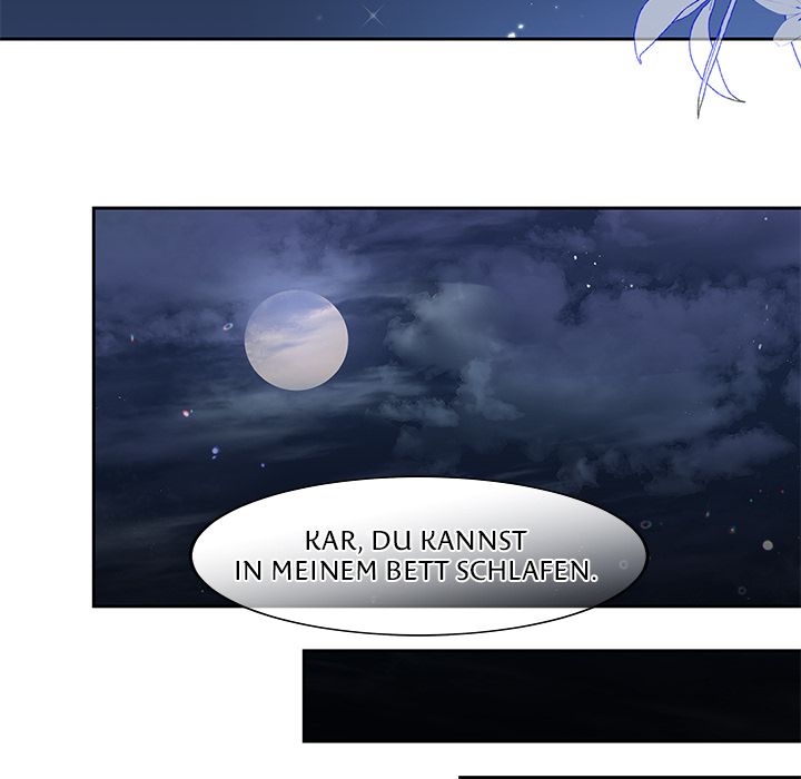Diesmal ändere ich mein Schicksal - episode 15 - 40