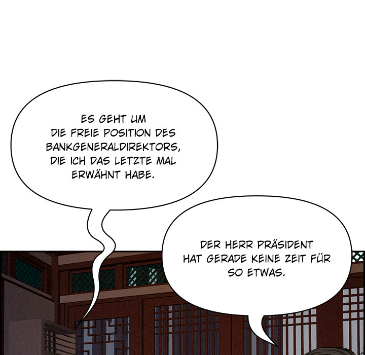 Ihr Leibwächter - episode 3 - 176