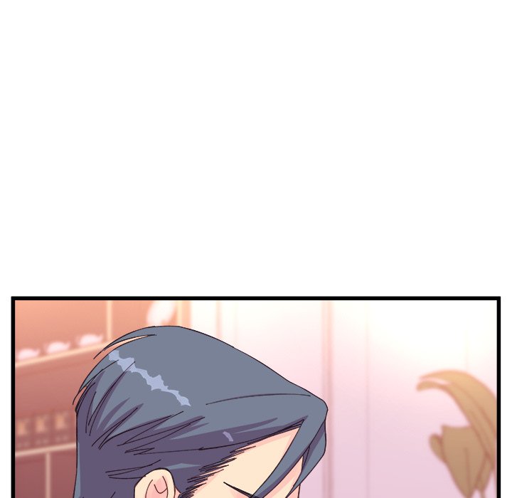 A Nonsense Relationship - episode 21 - 83