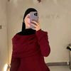mahnaz.muhammedi1