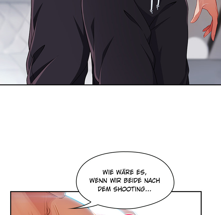 Lady Long Legs - episode 11 - 33