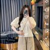 be.yeu028