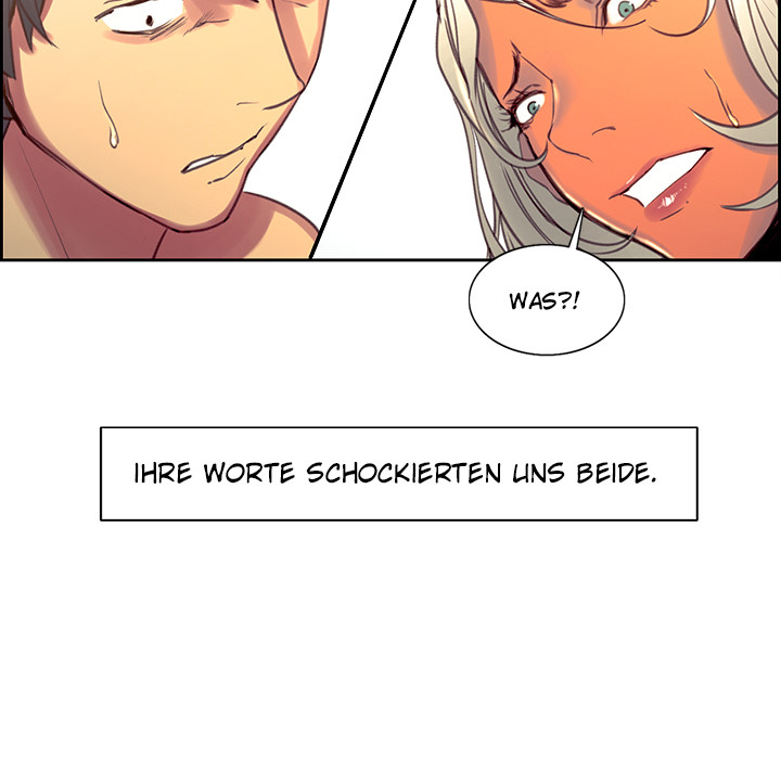 Zahme Damen - episode 39 - 47