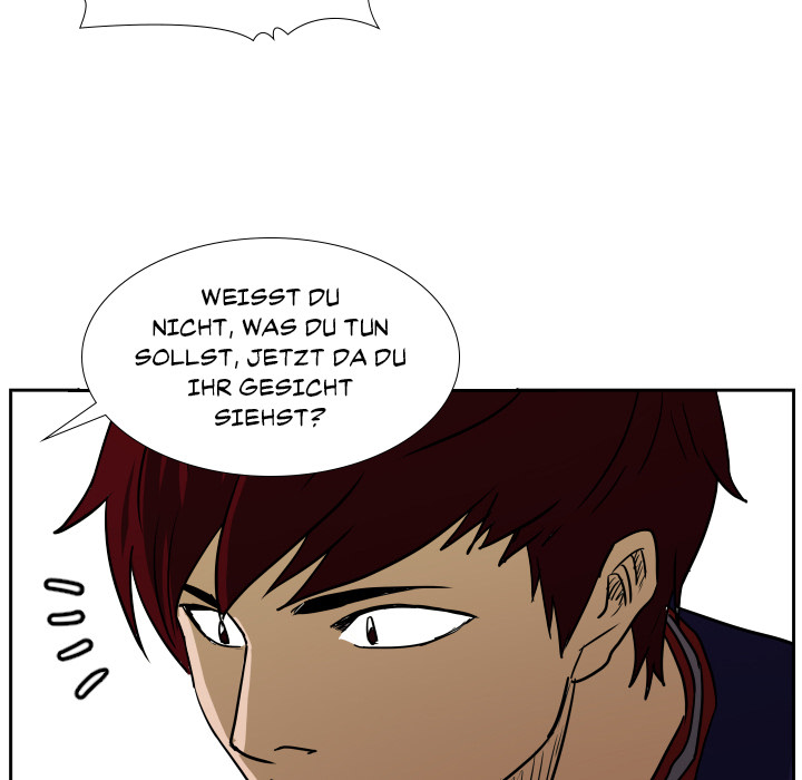 Tweener - episode 43 - 77