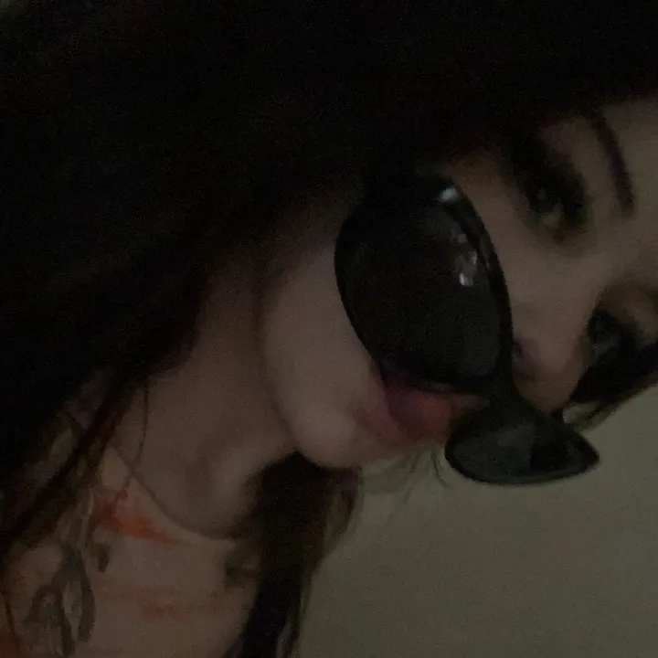 @arlixswag