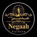 @negaah_fashion