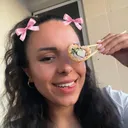 @rosediyebilirsin