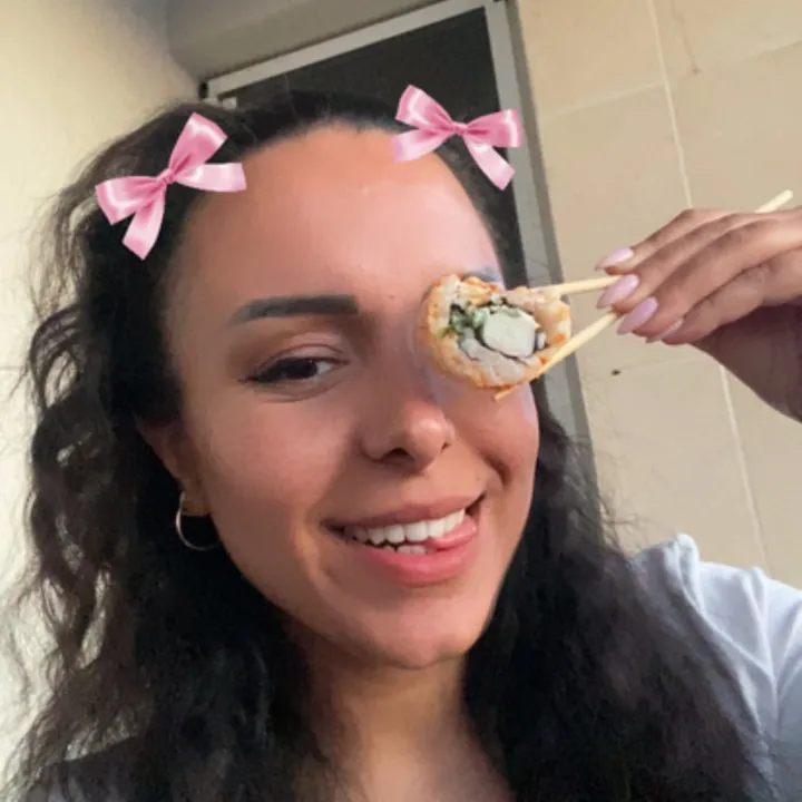 @rosediyebilirsin