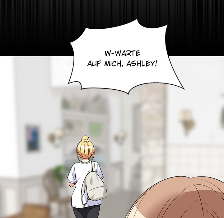 Hoch die Noten - episode 53 - 144