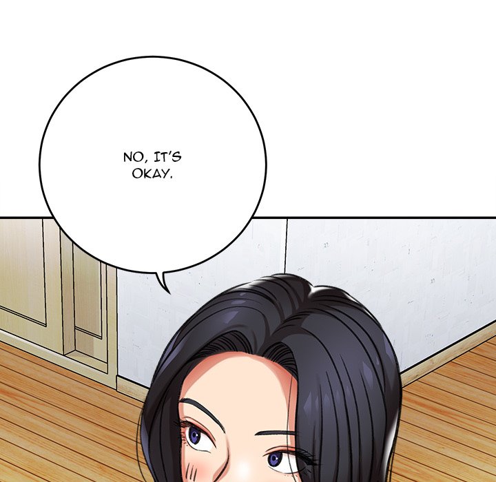 With Chloe - episode 3 - 161