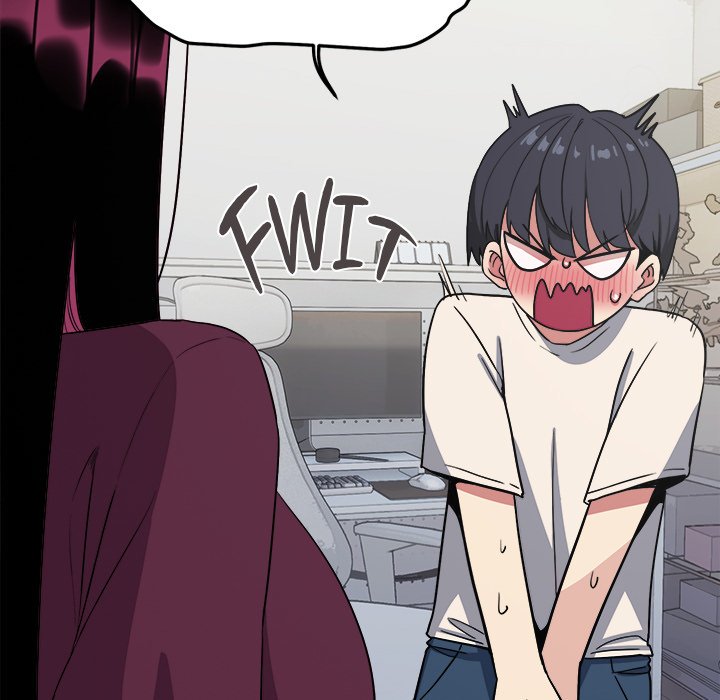 Someone Stop Her! - episode 6 - 98