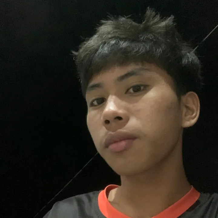 kuys_markyboy