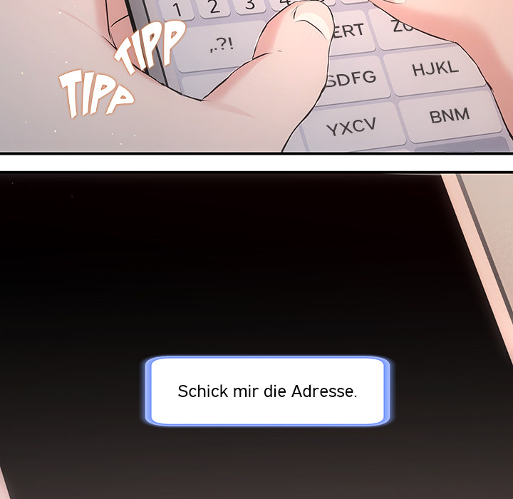Liebe im Einvernehmen - episode 20 - 122