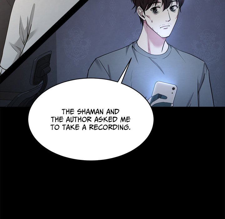 Demon Cat - episode 4 - 59