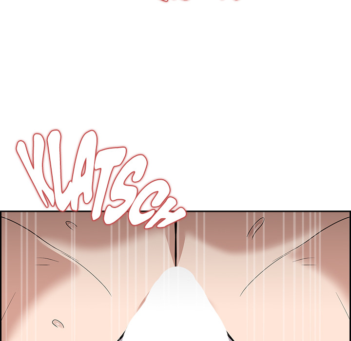 Dating After Work - episode 23 - 10