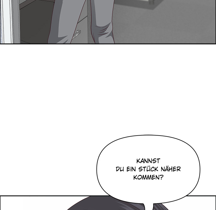 Big Guy - episode 31 - 145