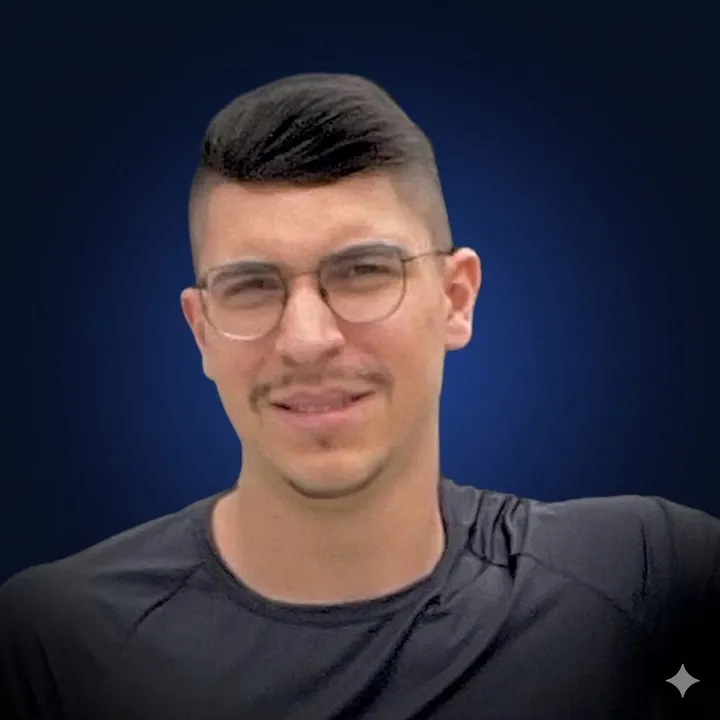 maasq.cayke