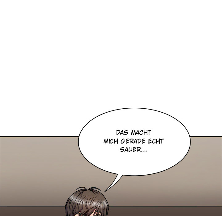 Ein standhafter Geist - episode 43 - 22