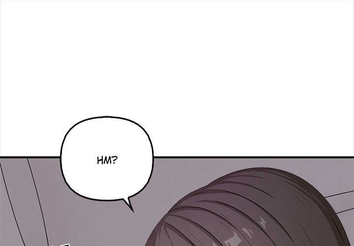 Wenn niemand hinsieht - episode 6 - 0