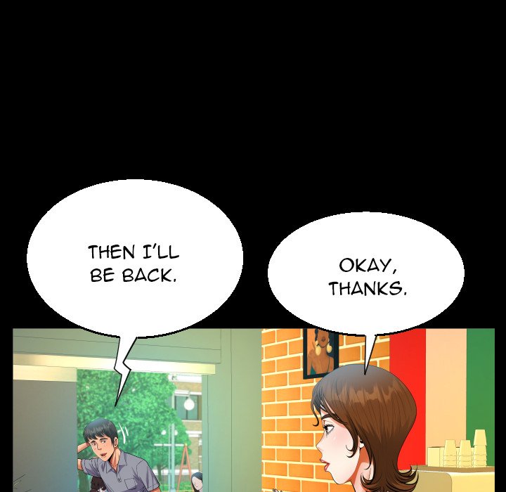The Unforeseen Guest - episode 16 - 53
