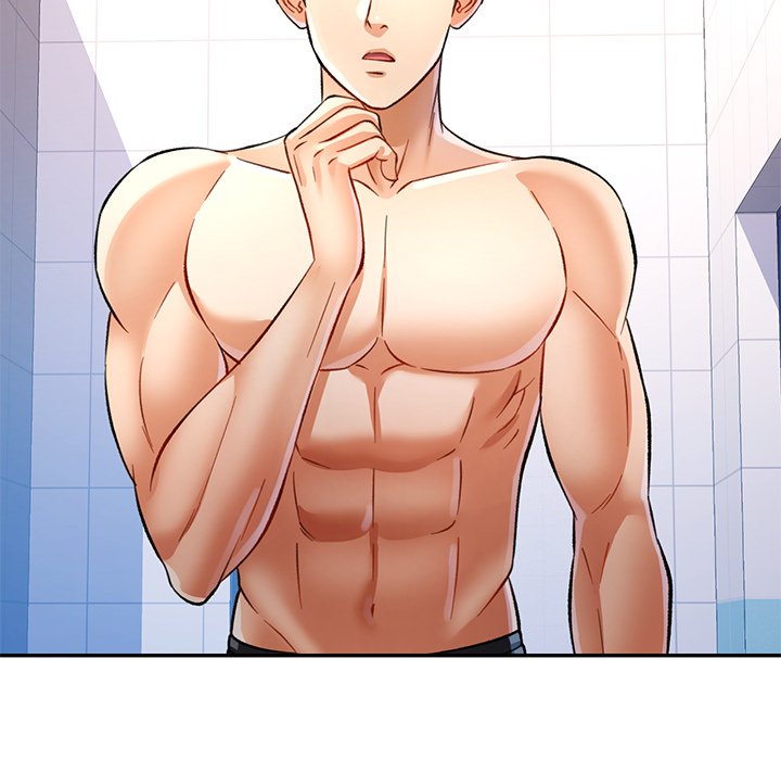 In Her Place - episode 14 - 52
