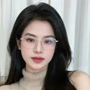 @hiencot010391
