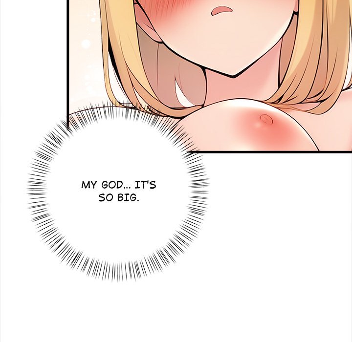 The Exchange Student & His Host - episode 6 - 45