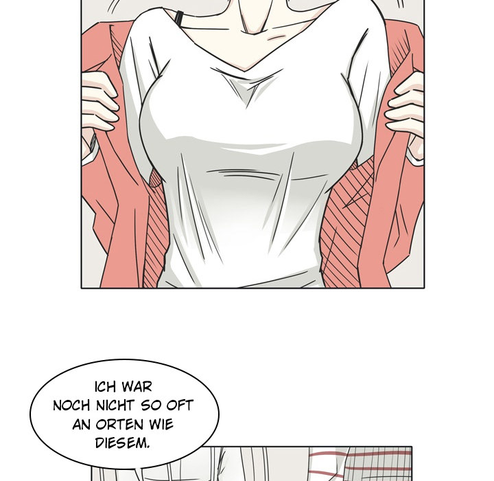 Pech gehabt - episode 3 - 19