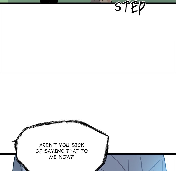 The Villain - episode 15 - 106