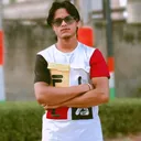 @aaksh.yadav5