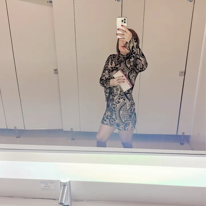 ann09329
