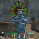 @n1_oxide_loveee