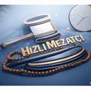 @hizlimezatci