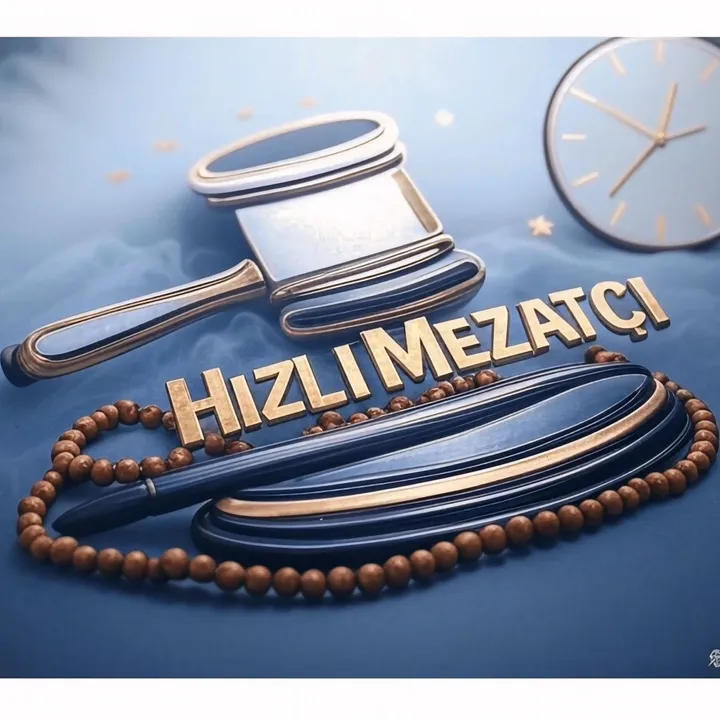 @hizlimezatci